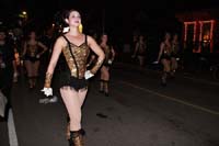 2016-Krewe-of-Druids-006260