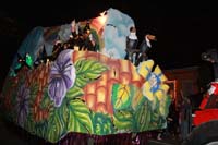 2016-Krewe-of-Druids-006265