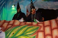 2016-Krewe-of-Druids-006269