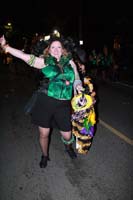 2016-Krewe-of-Druids-006271