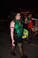 2016-Krewe-of-Druids-006272