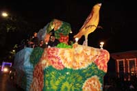 2016-Krewe-of-Druids-006274