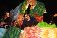 2016-Krewe-of-Druids-006275