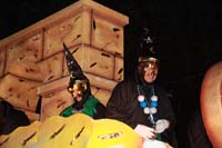 2016-Krewe-of-Druids-006288