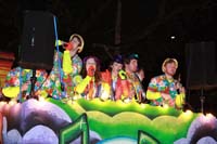 2016-Krewe-of-Druids-006293