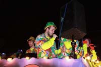 2016-Krewe-of-Druids-006294