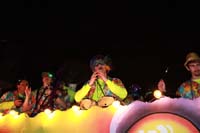 2016-Krewe-of-Druids-006295