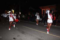 2016-Krewe-of-Druids-006310