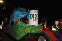 2016-Krewe-of-Druids-006313