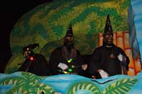 2016-Krewe-of-Druids-006318