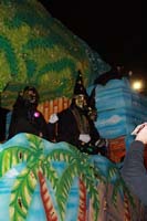 2016-Krewe-of-Druids-006319