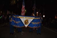 2016-Krewe-of-Druids-006320