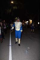 2016-Krewe-of-Druids-006321