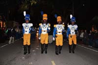 2016-Krewe-of-Druids-006324