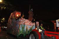 2016-Krewe-of-Druids-006329