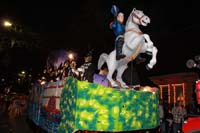 2016-Krewe-of-Druids-006338