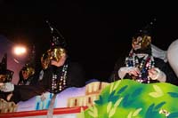 2016-Krewe-of-Druids-006339