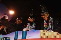 2016-Krewe-of-Druids-006340