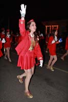 2016-Krewe-of-Druids-006344