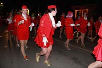 2016-Krewe-of-Druids-006345