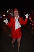 2016-Krewe-of-Druids-006346