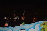 2016-Krewe-of-Druids-006358