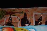 2016-Krewe-of-Druids-006361