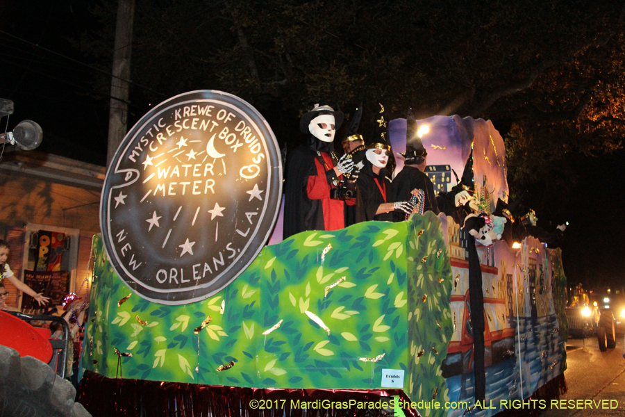 Krewe-of-Druids-2017-05363