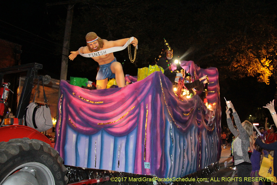 Krewe-of-Druids-2017-05409