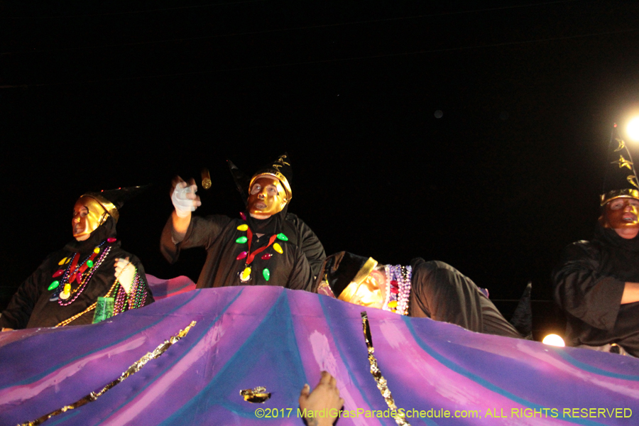 Krewe-of-Druids-2017-05411