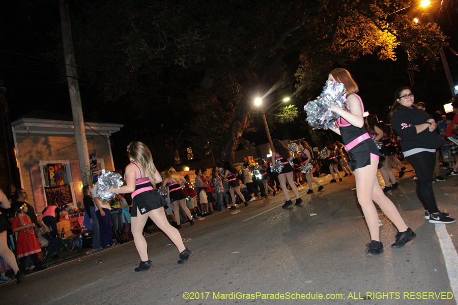 Krewe-of-Druids-2017-05415