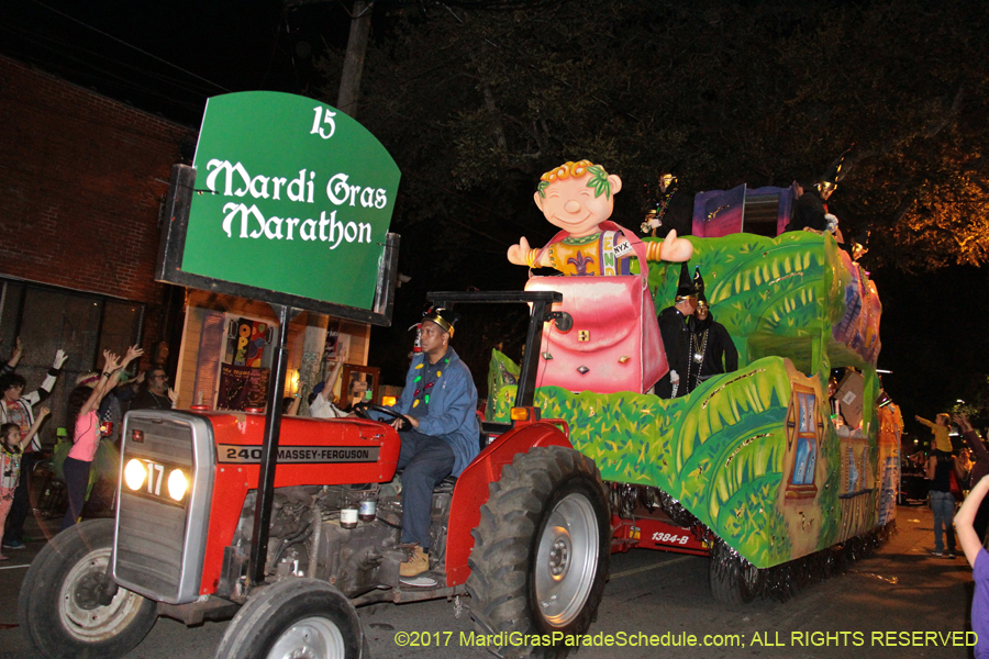 Krewe-of-Druids-2017-05416