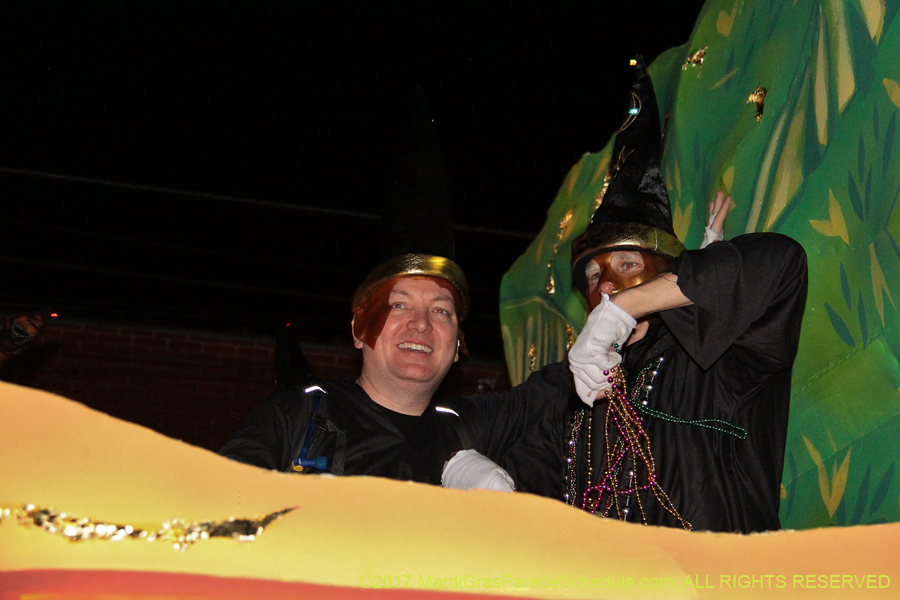 Krewe-of-Druids-2017-05418