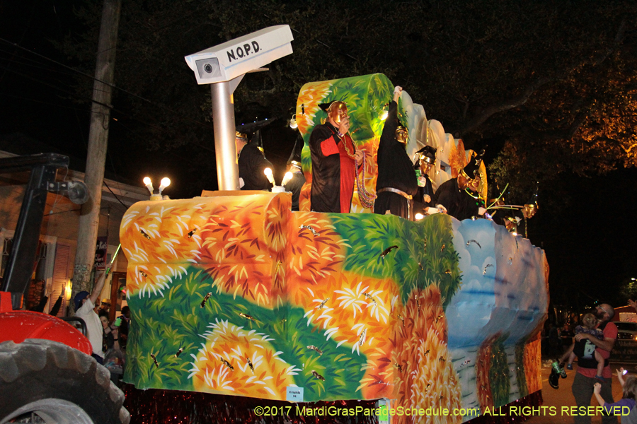 Krewe-of-Druids-2017-05426