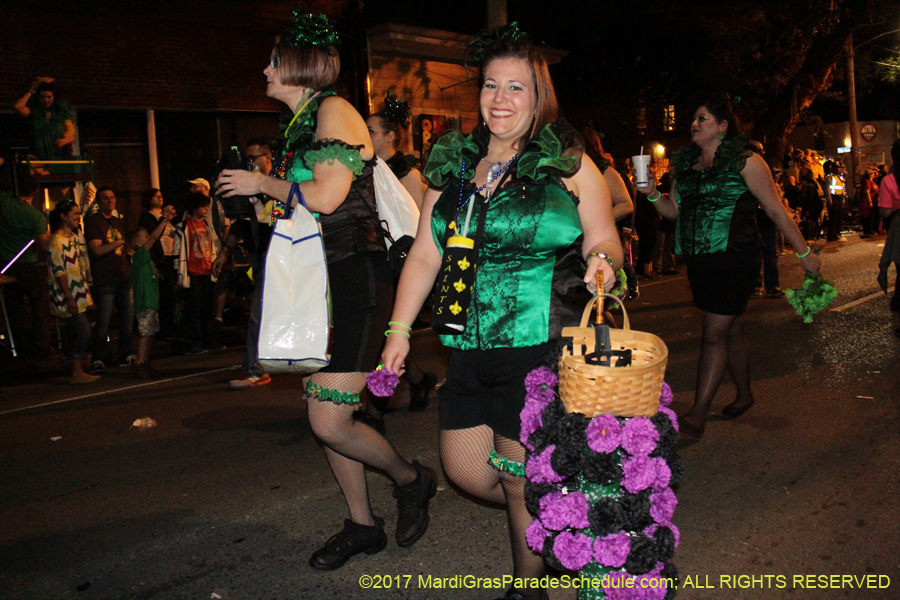 Krewe-of-Druids-2017-05433