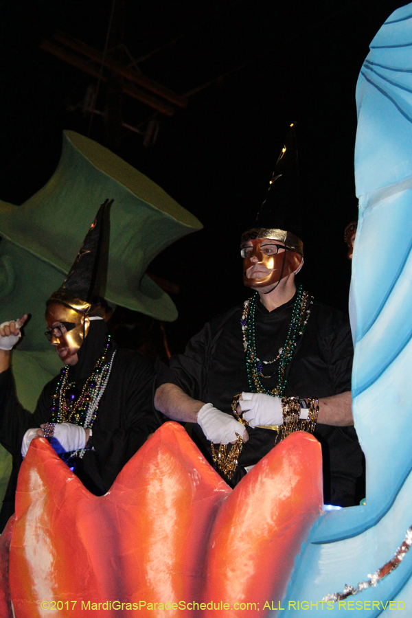 Krewe-of-Druids-2017-05437