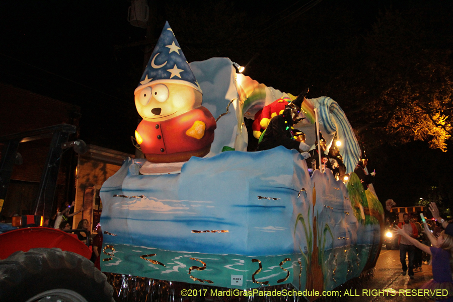 Krewe-of-Druids-2017-05443