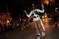 Krewe-of-Druids-2017-05440