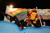 Krewe-of-Druids-2017-05444