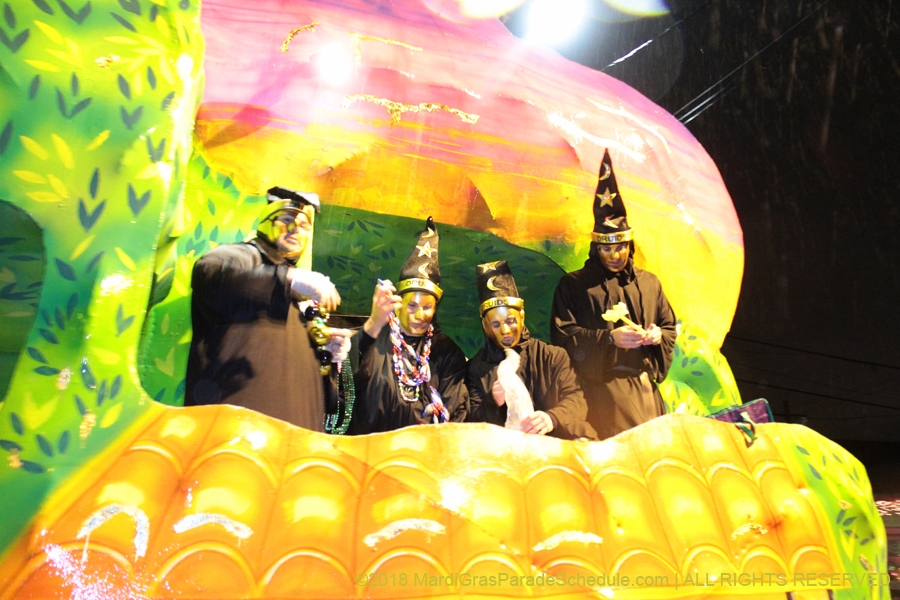 2018-Krewe-of-Druids-00003436