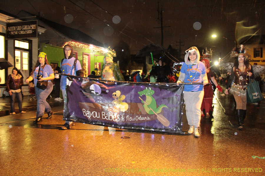 2018-Krewe-of-Druids-00003437