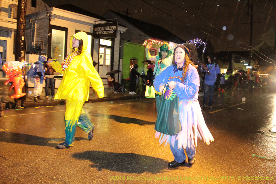 2018-Krewe-of-Druids-00003438