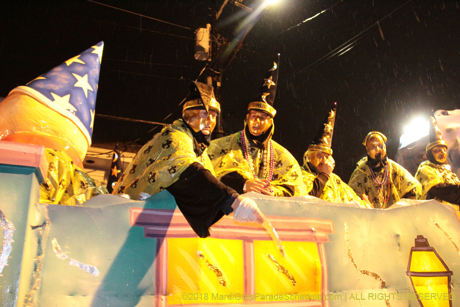 2018-Krewe-of-Druids-00003447