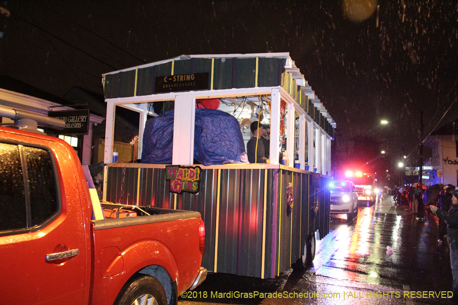 2018-Krewe-of-Druids-00003449