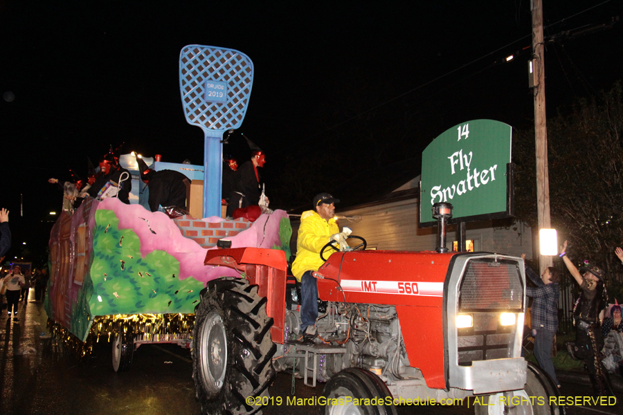 Krewe-of-Druids-2019-004079