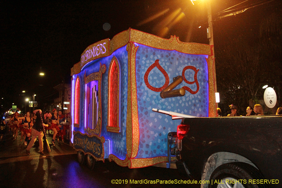 Krewe-of-Druids-2019-004083