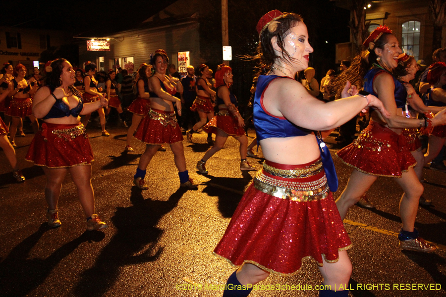 Krewe-of-Druids-2019-004084