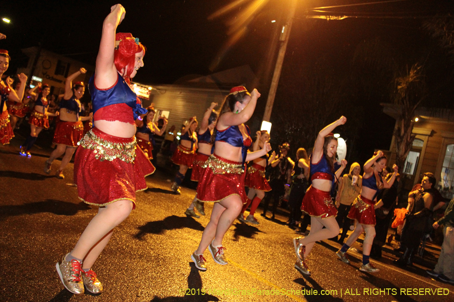 Krewe-of-Druids-2019-004085