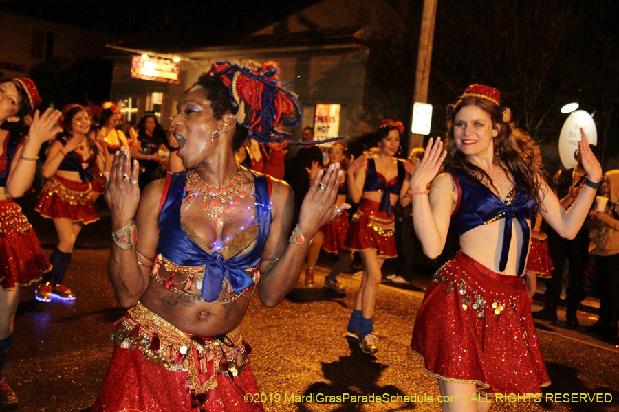 Krewe-of-Druids-2019-004087