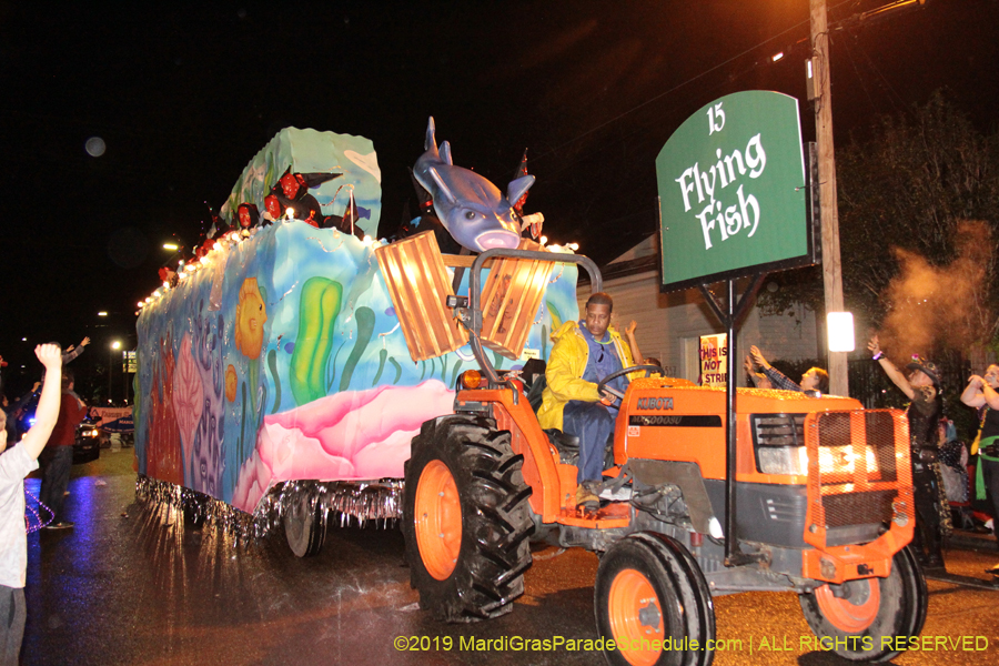 Krewe-of-Druids-2019-004088